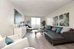 Victoria Towers - Photo 1 of 1