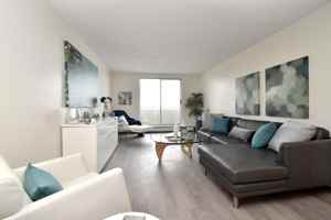 featured image of 825 9th St W