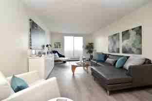 Victoria Towers - Photo 1 of 1