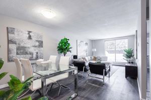 featured image of 14 Oxford St