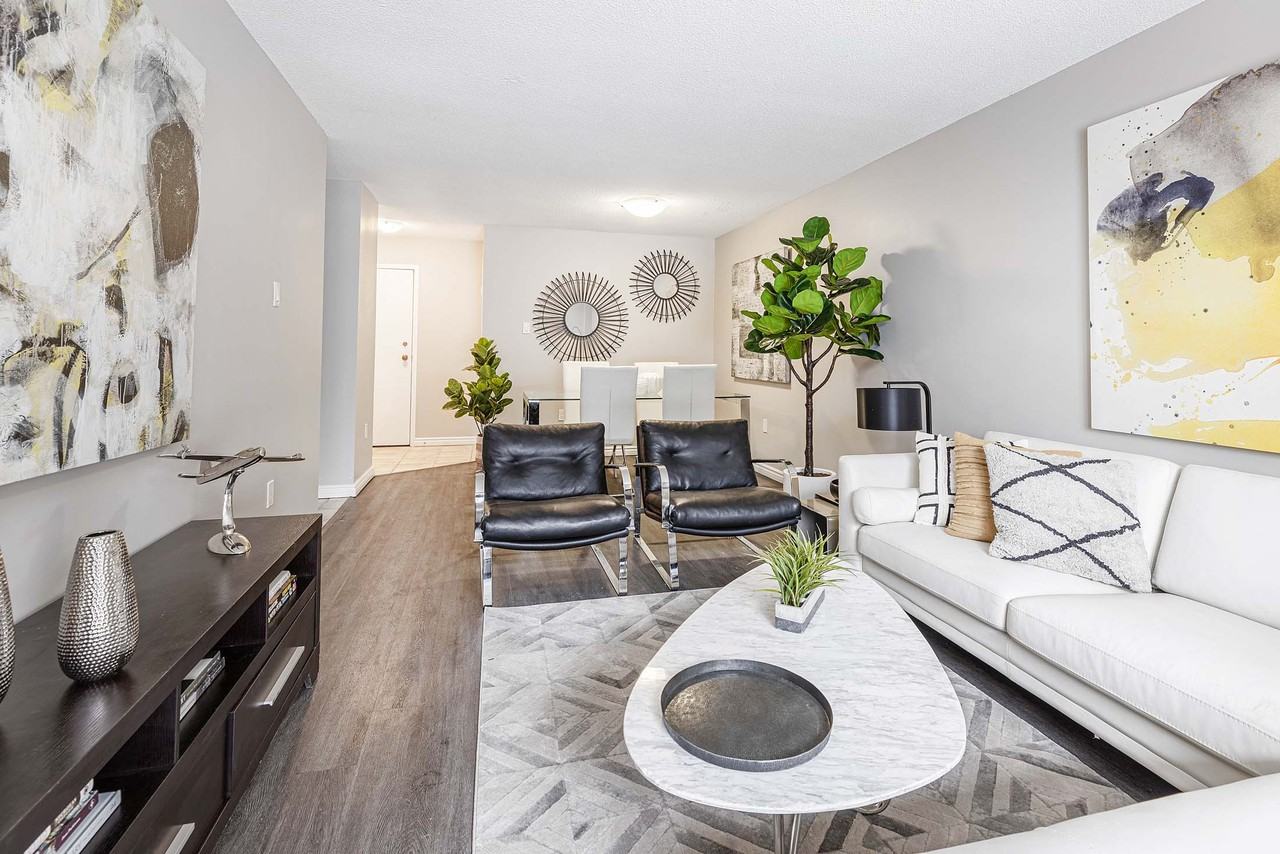 Victoria Arms - Photo 4 of 15