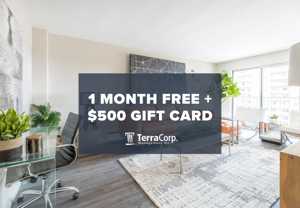 St. James Place II, III & IV - Photo 1 of 1