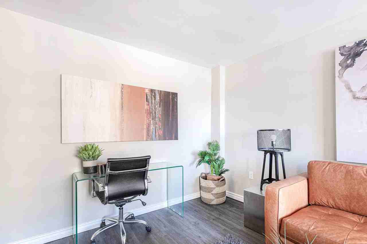 St. James Place II, III & IV - Photo 7 of 21