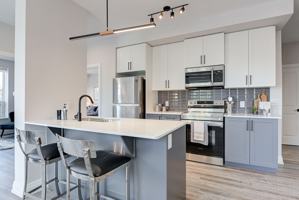 featured image of 120 Benton St