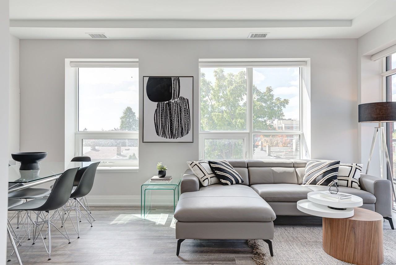 The Bow - Photo 2 of 50