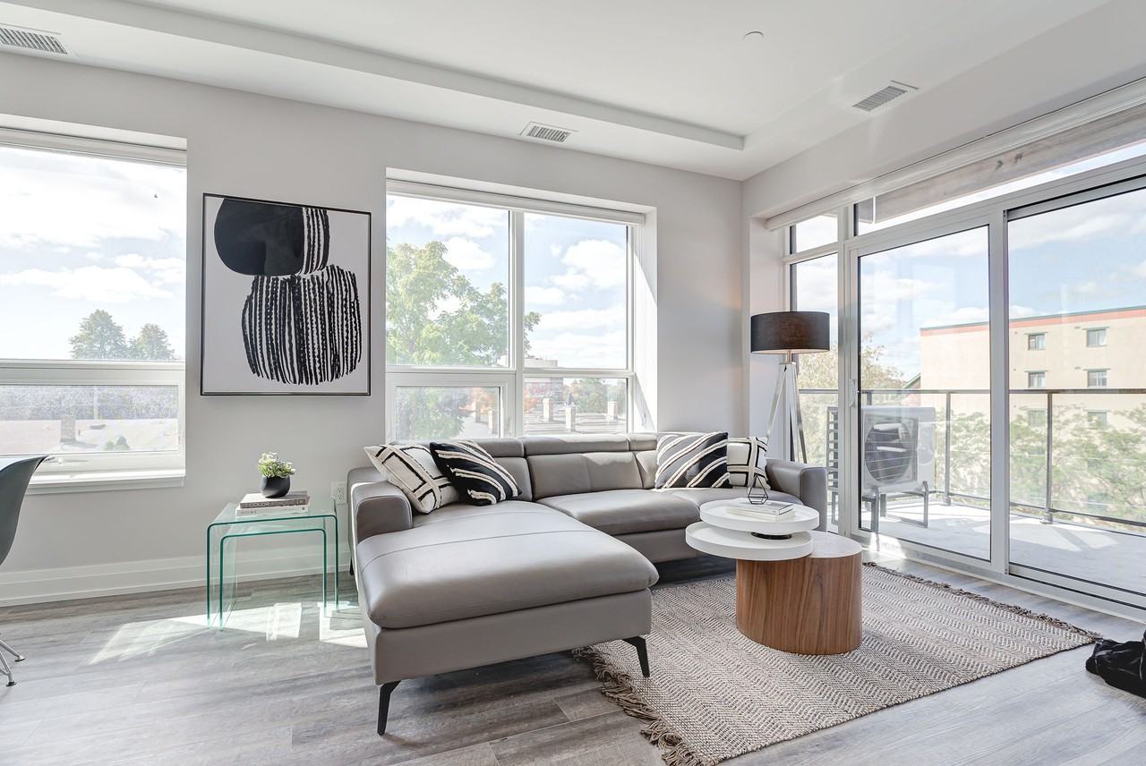 The Bow - Photo 4 of 50