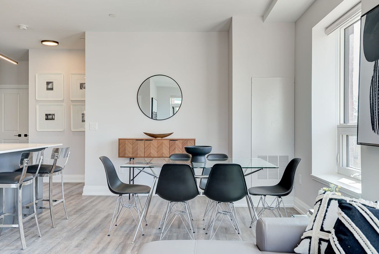 The Bow - Photo 6 of 50