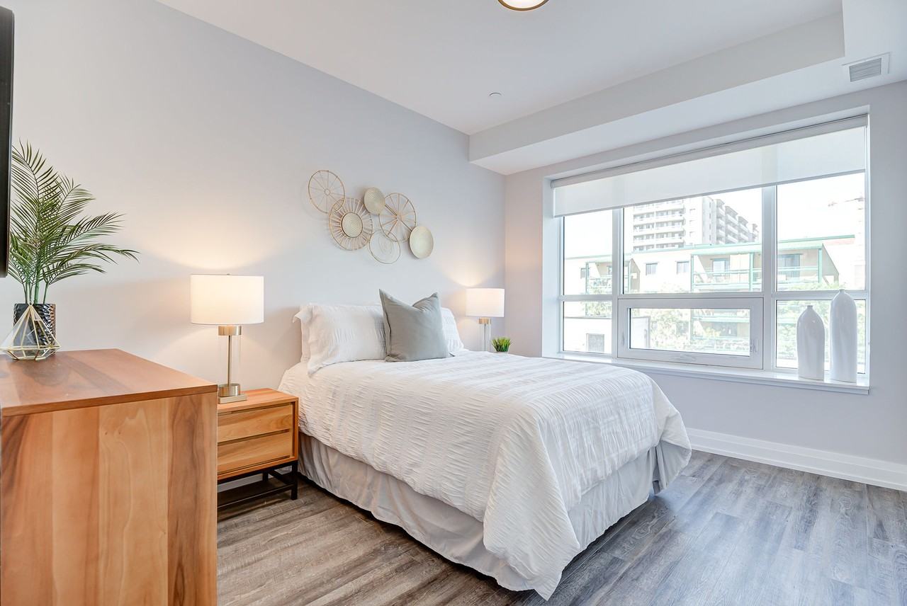 The Bow - Photo 7 of 50