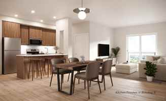 featured image of 80 80, 90, 100 Starwood Drive