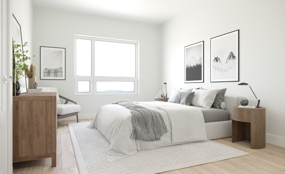 The Grand Trios - Photo 6 of 35