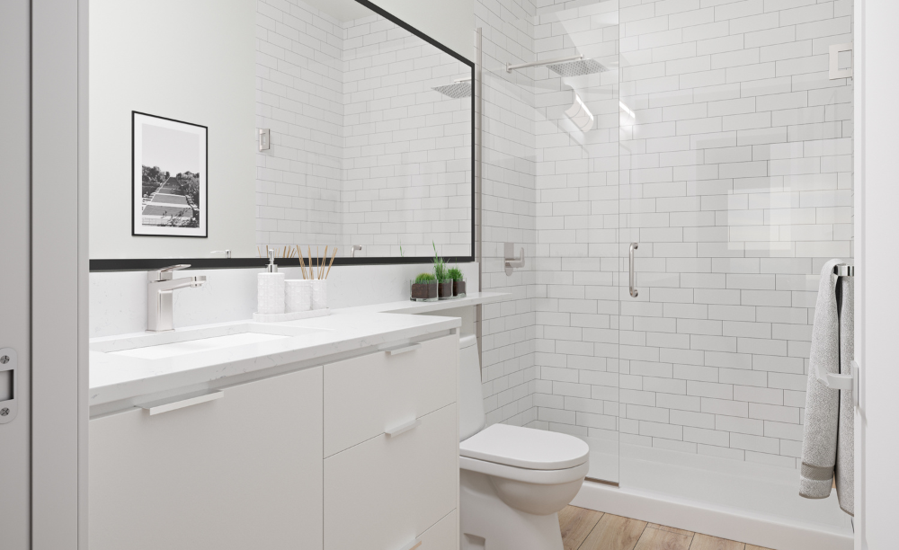 The Grand Trios - Photo 7 of 35