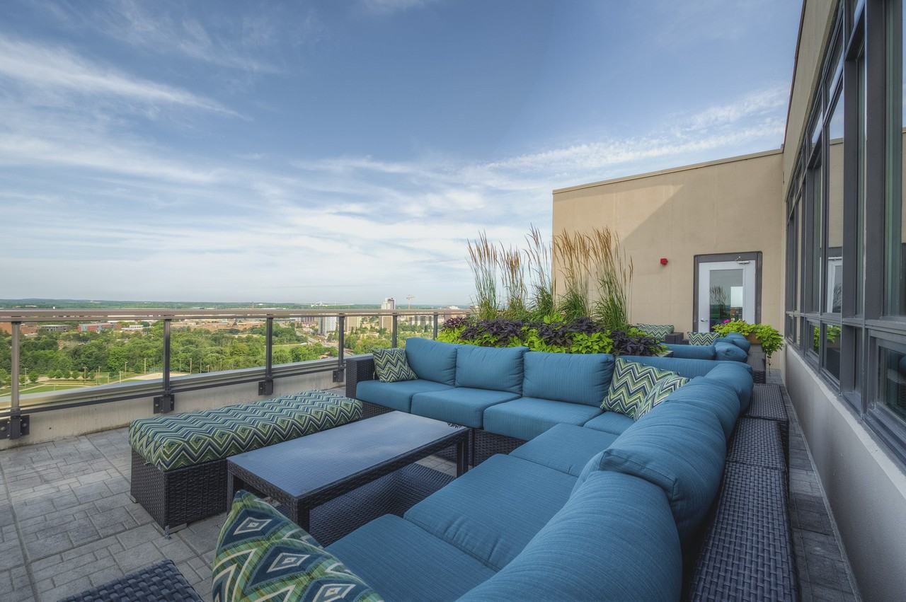 The Cooperage - Photo 2 of 50