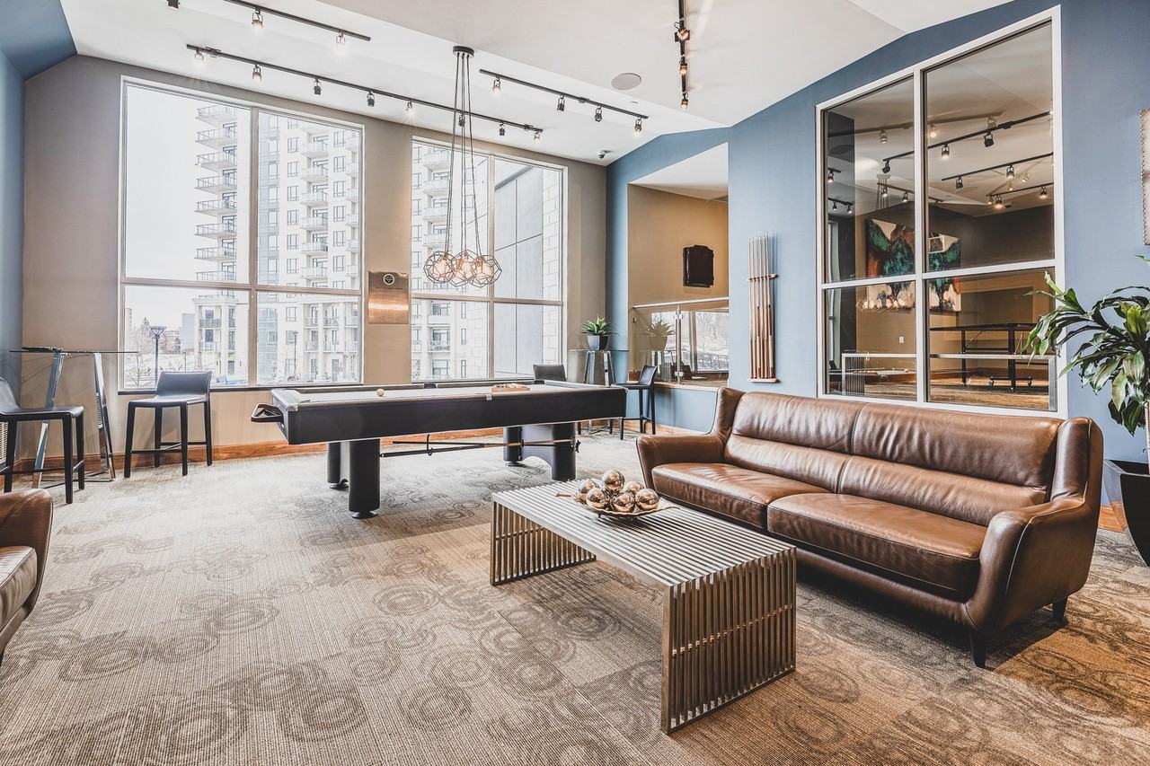 The Onyx - Photo 4 of 50