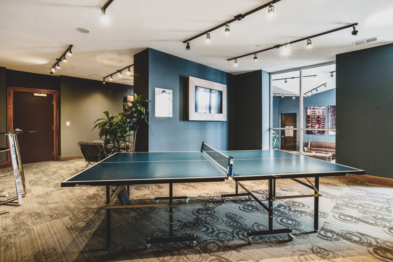 The Onyx - Photo 5 of 50