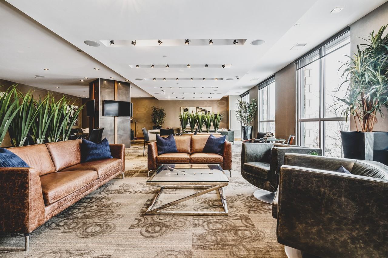 The Onyx - Photo 6 of 50