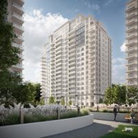 featured image of 12 Merchant Ave