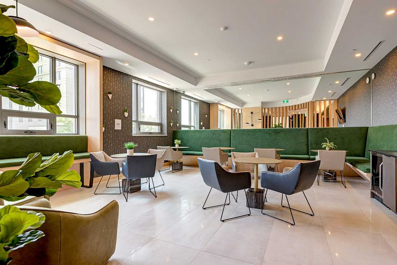 The Bevel - Photo 4 of 50