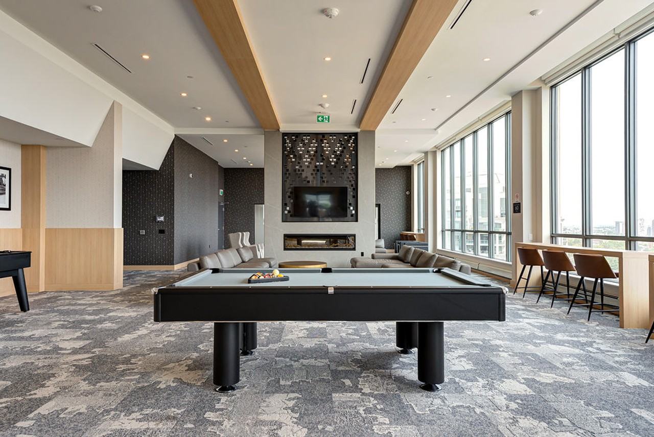 The Bevel - Photo 5 of 50