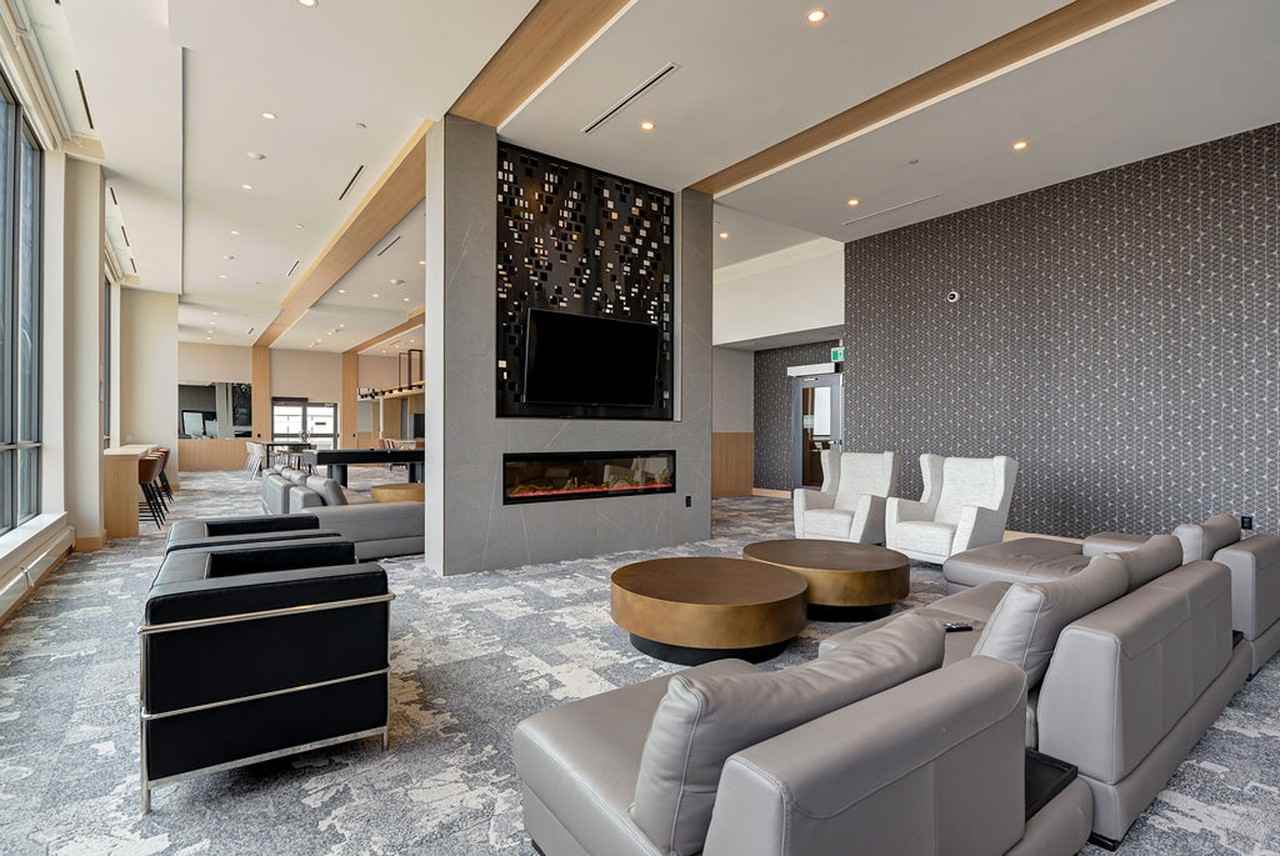 The Bevel - Photo 6 of 50