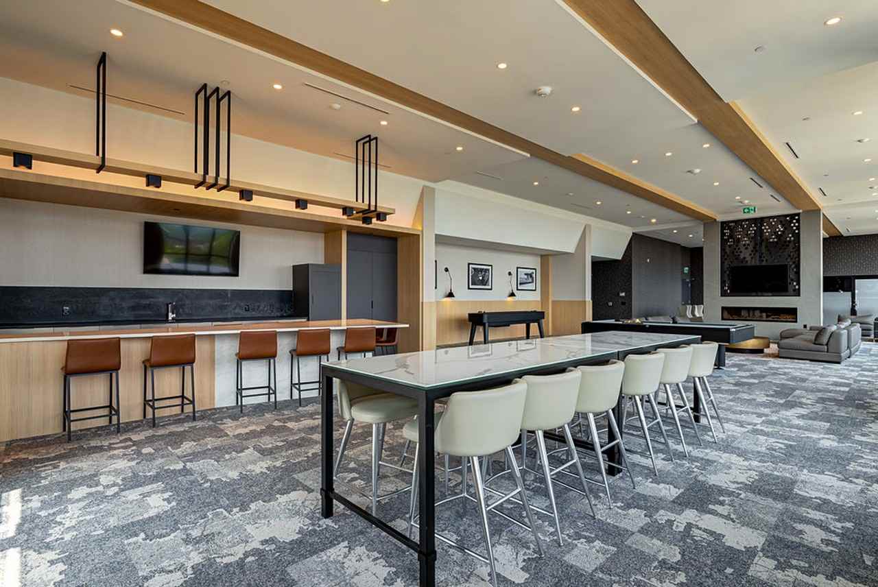 The Bevel - Photo 7 of 50