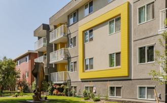 Carnegie Court - Photo 1 of 1