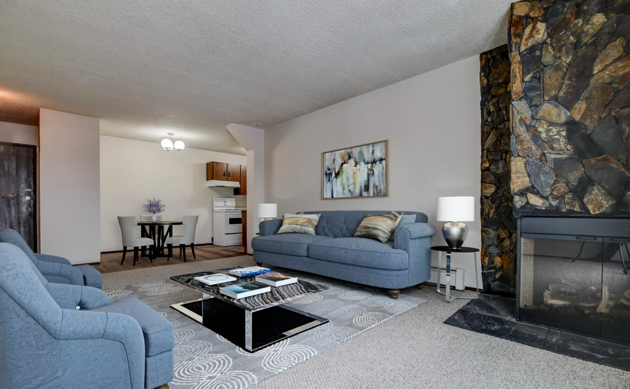 Carnegie Court - Photo 3 of 6