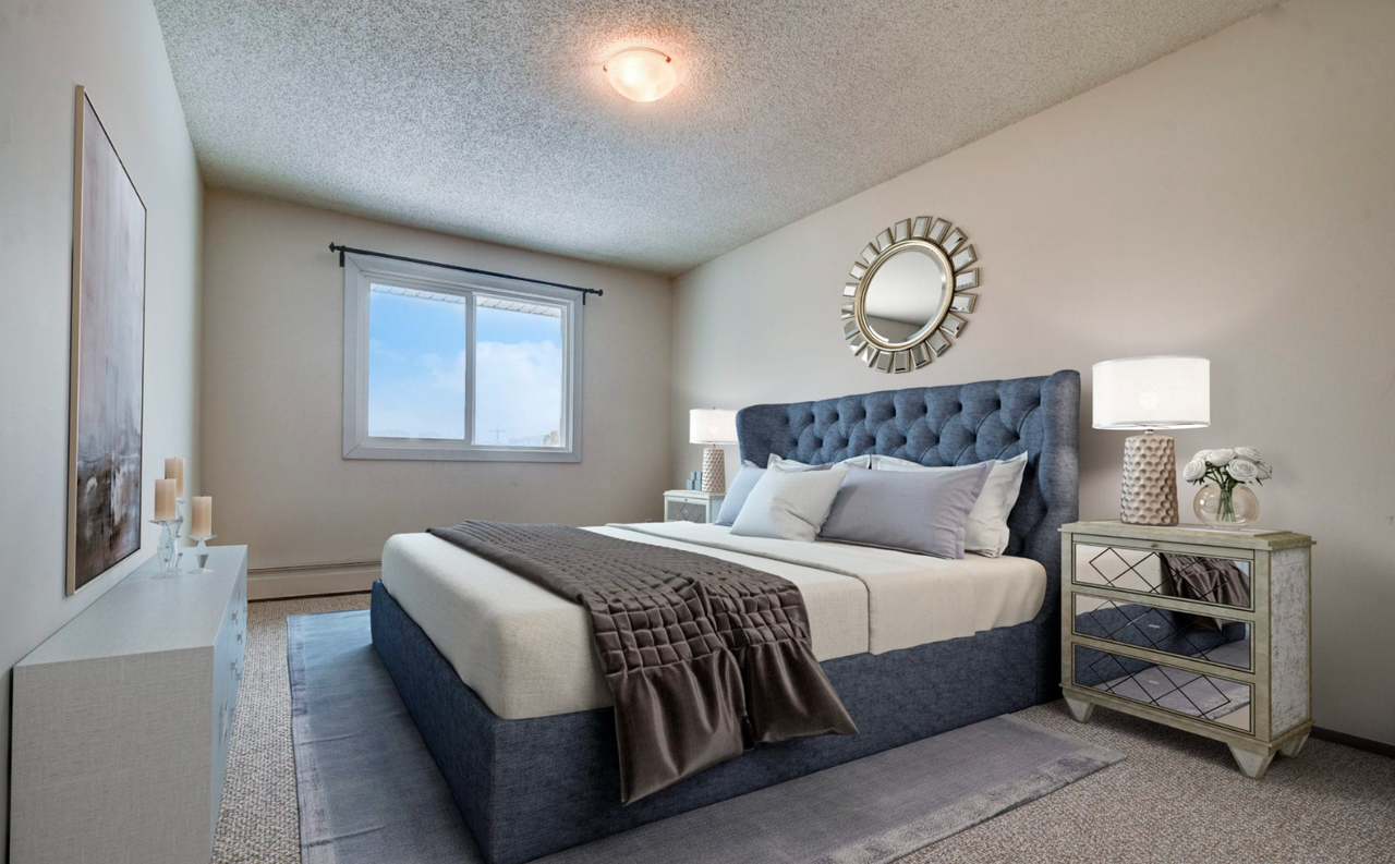 Carnegie Court - Photo 4 of 6