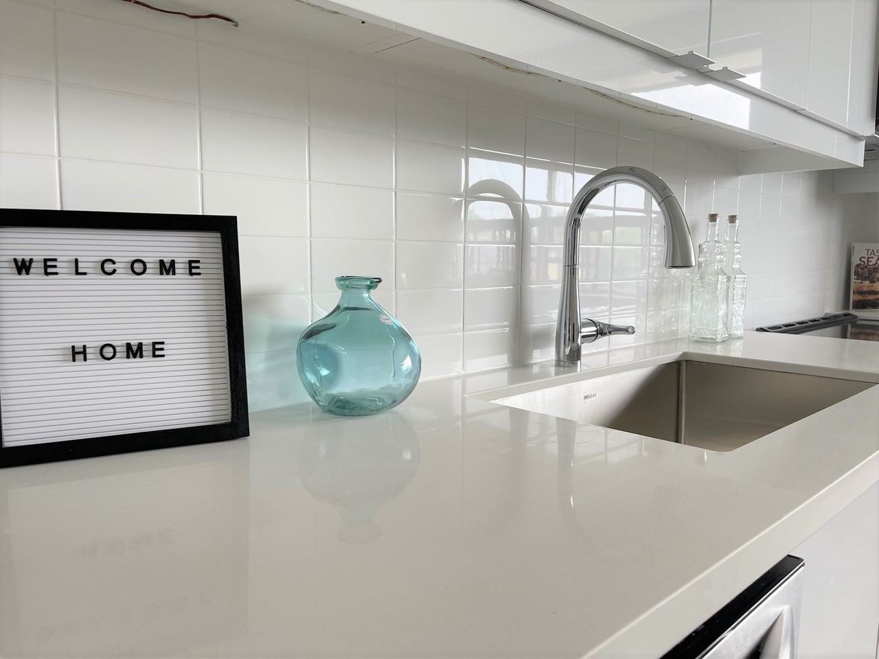 1191 Birchmount Road - Photo 3 of 21