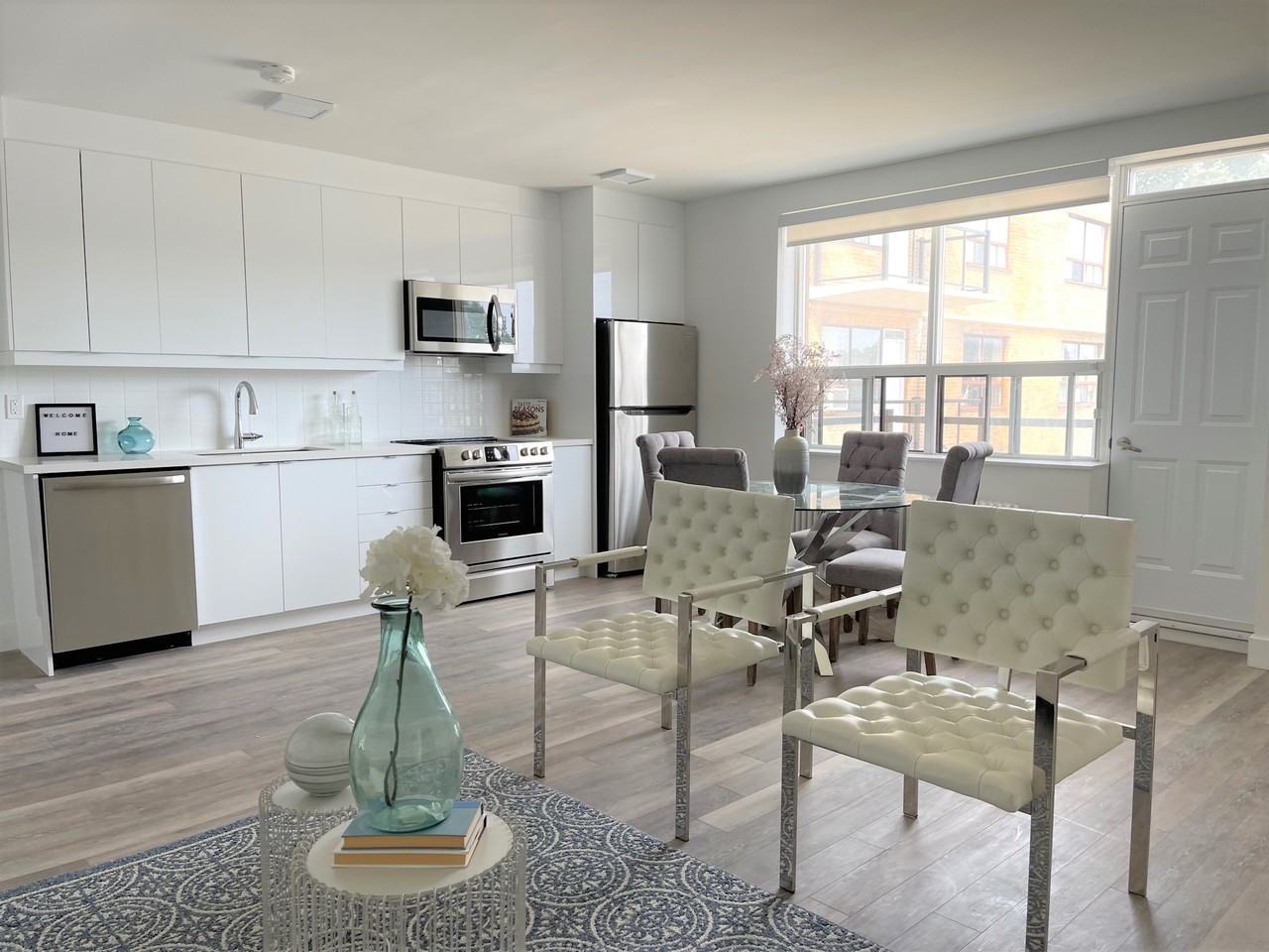 1191 Birchmount Road - Photo 5 of 21