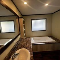 3451 Shepherd Rd #0064 - Photo 1 of 1