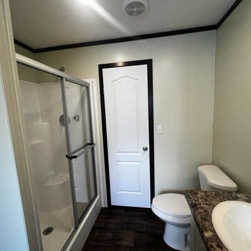 3451 Shepherd Rd #0064 - Photo 2 of 27