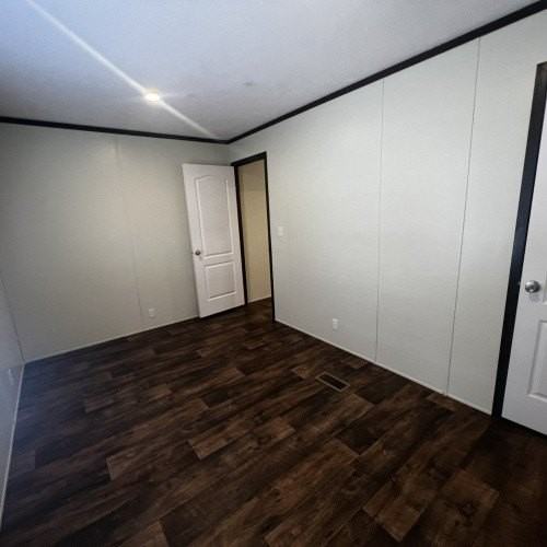 3451 Shepherd Rd #0064 - Photo 3 of 27