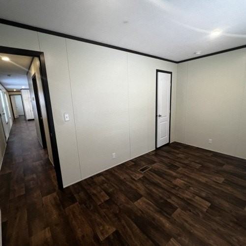 3451 Shepherd Rd #0064 - Photo 4 of 27