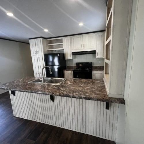 3451 Shepherd Rd #0064 - Photo 5 of 27