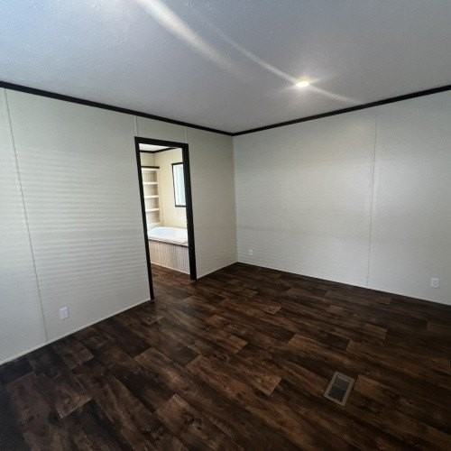 3451 Shepherd Rd #0064 - Photo 6 of 27