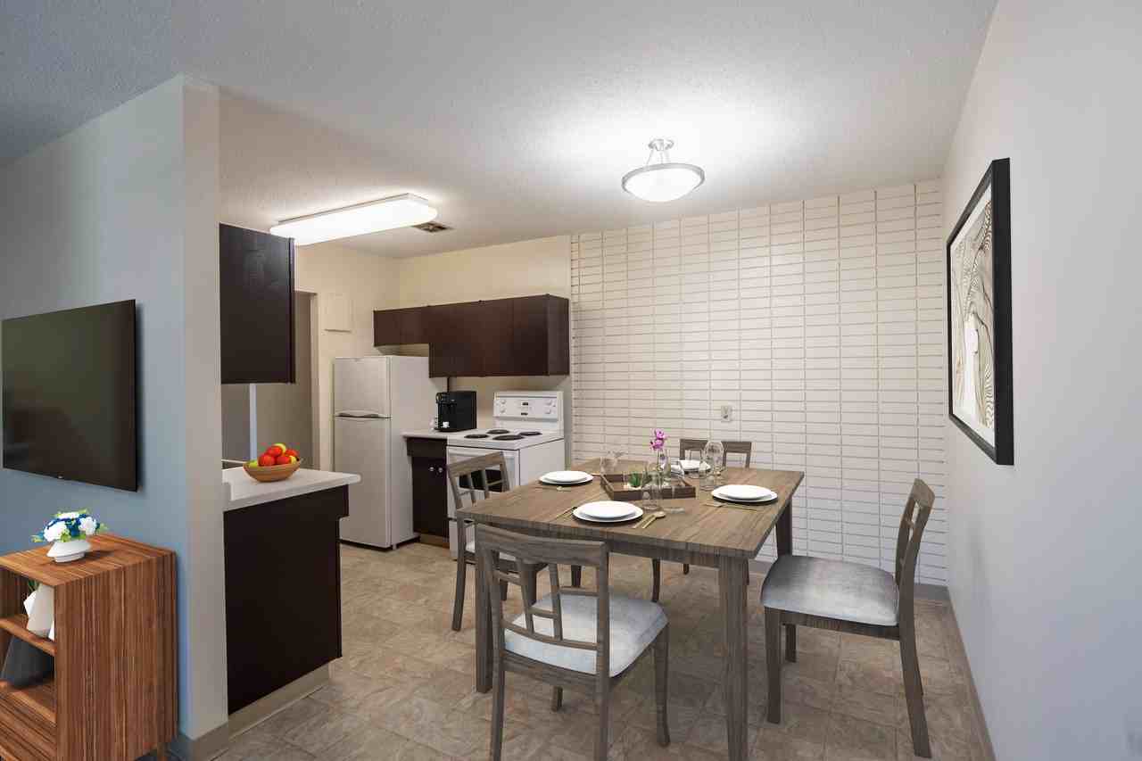 Pembina Place - Photo 2 of 10