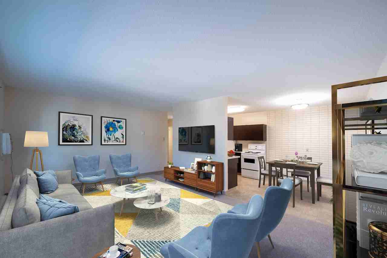 Pembina Place - Photo 4 of 10