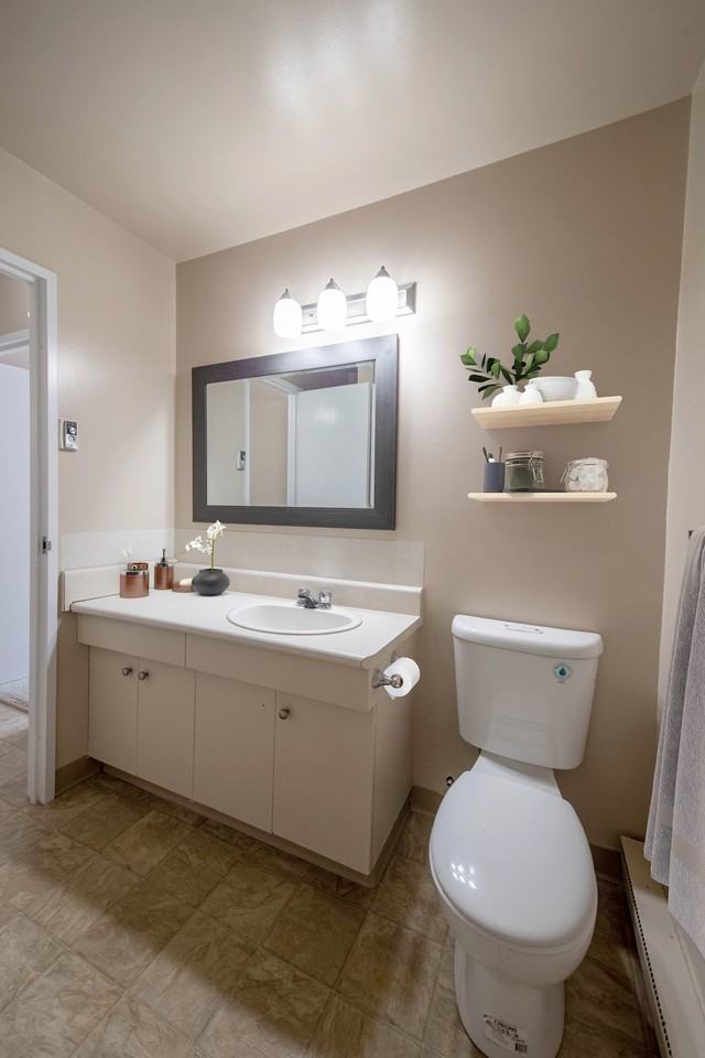 Pembina Place - Photo 5 of 10