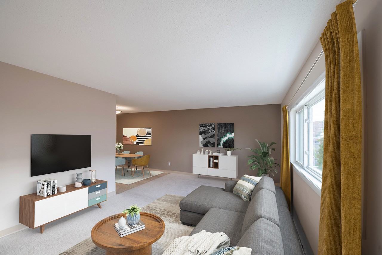 Pembina Place - Photo 7 of 10