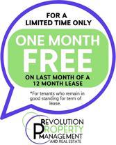 Sierra Place - Photo 1 of 1