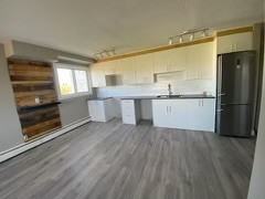 Sierra Place LIMITED TIME: 1 MONTH FREE + FREE EARLY MOVE - Photo 2 of 6