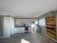 Sierra Place LIMITED TIME: 1 MONTH FREE + FREE EARLY MOVE - Photo 3 of 6