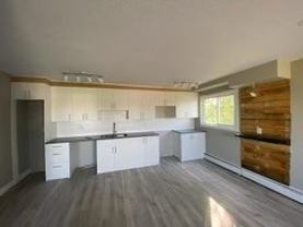 Sierra Place - Photo 1 of 1