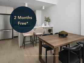 1200 Mackay - Rental Condos - Photo 1 of 1