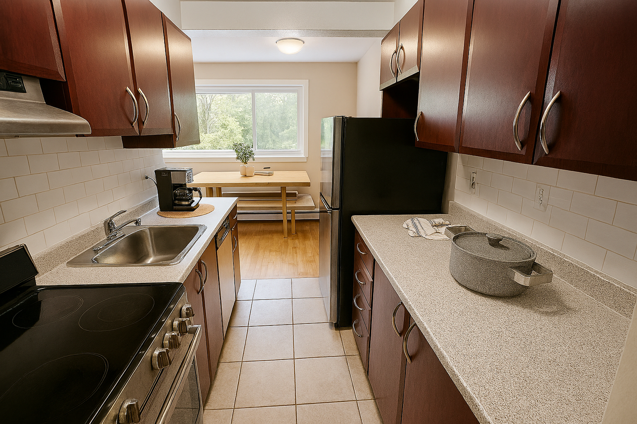 Arbor Village - 1196 Shillington - Photo 2 of 35