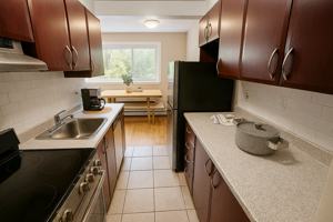 featured image of 1196 Shillington Ave