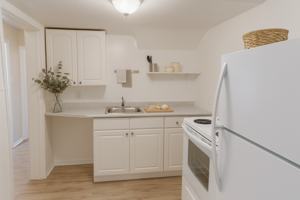 featured image of 217 Laurier Ave E