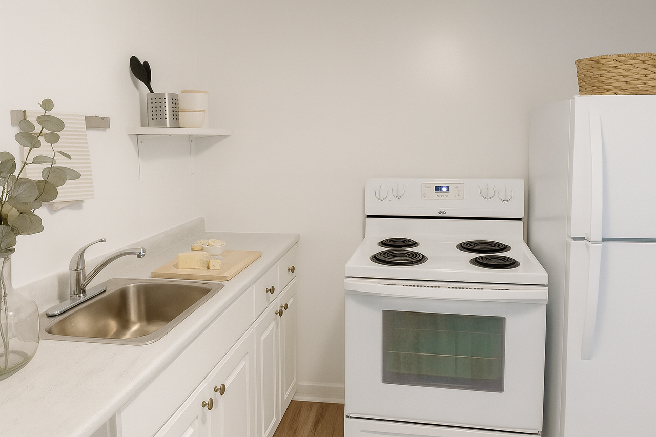 217 Laurier - Photo 2 of 27