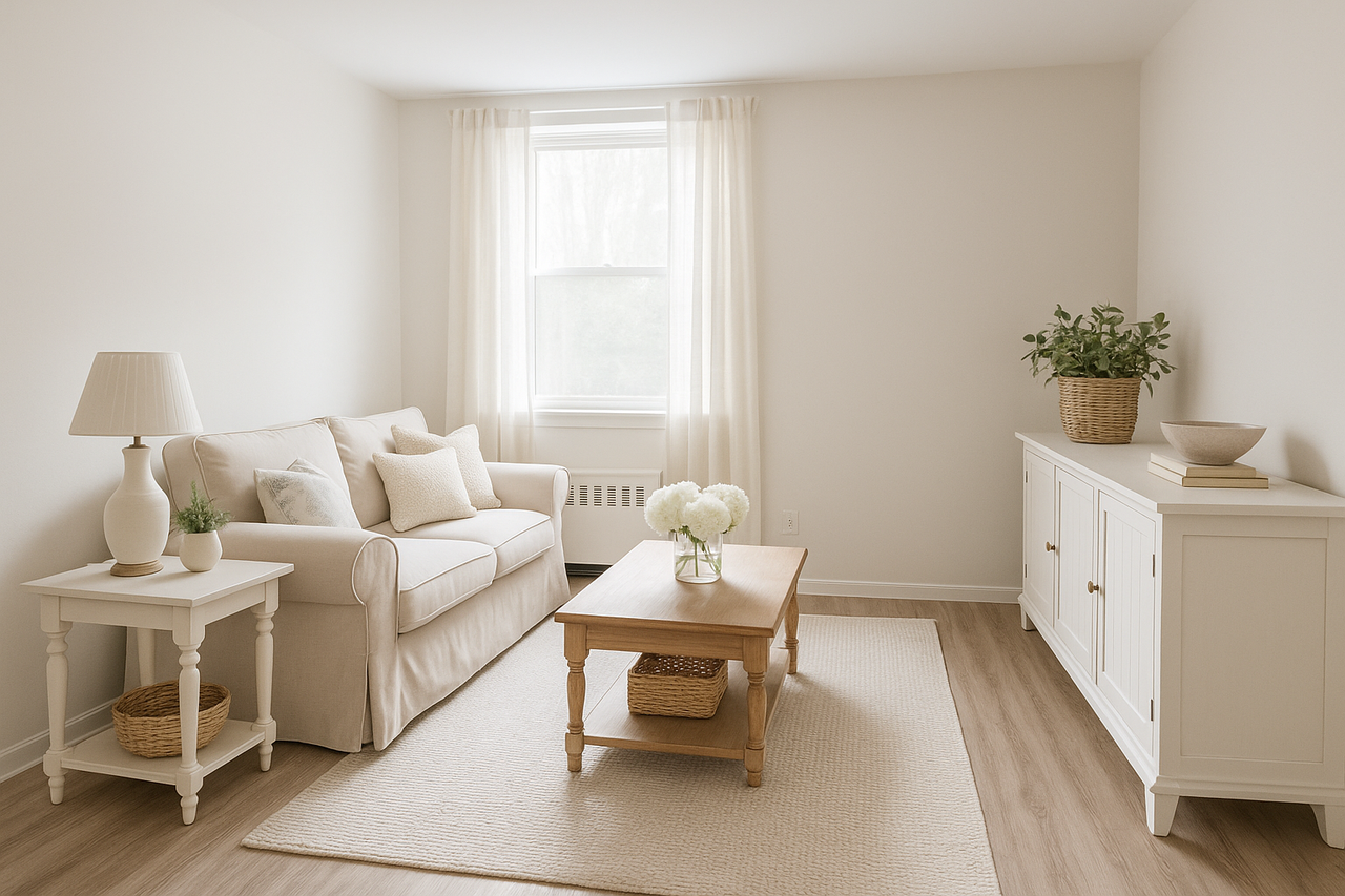 217 Laurier - Photo 4 of 27