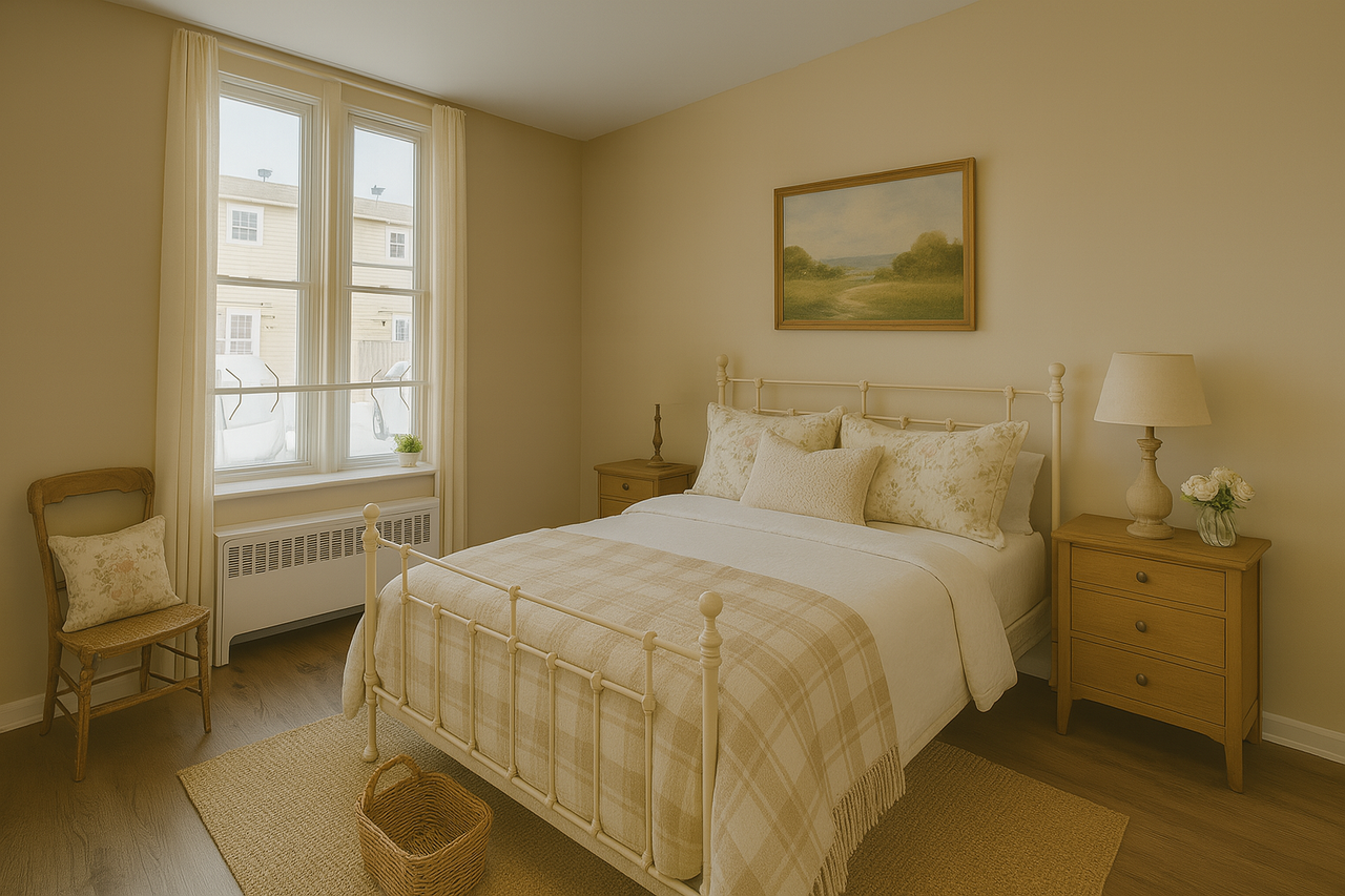 217 Laurier - Photo 5 of 27